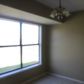 408 Indian Crest Dr, Fort Worth, TX 76179 ID:6133282