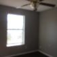 408 Indian Crest Dr, Fort Worth, TX 76179 ID:6133283