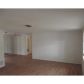 2990 Argyle Rd, Venice, FL 34293 ID:176532