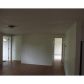 2990 Argyle Rd, Venice, FL 34293 ID:176534