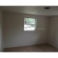 2990 Argyle Rd, Venice, FL 34293 ID:176539