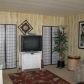 420 Andros, Venice, FL 34285 ID:183746