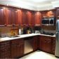 2030 OCEAN DR # 611, Hallandale, FL 33009 ID:1516403