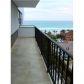 2030 OCEAN DR # 611, Hallandale, FL 33009 ID:1516405