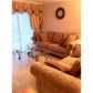 2030 OCEAN DR # 611, Hallandale, FL 33009 ID:1516406