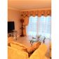 2030 OCEAN DR # 611, Hallandale, FL 33009 ID:1516407