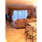 2030 OCEAN DR # 611, Hallandale, FL 33009 ID:1516408