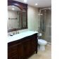 2030 OCEAN DR # 611, Hallandale, FL 33009 ID:1516410