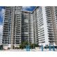 2030 OCEAN DR # 611, Hallandale, FL 33009 ID:1516411