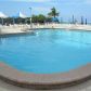 2030 OCEAN DR # 611, Hallandale, FL 33009 ID:1516412