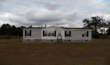 1164 Hall Rd Moultrie, GA 31788