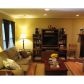 5220 Afton Way, Smyrna, GA 30080 ID:2915887