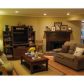 5220 Afton Way, Smyrna, GA 30080 ID:2915888