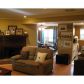 5220 Afton Way, Smyrna, GA 30080 ID:2915889