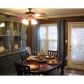 5220 Afton Way, Smyrna, GA 30080 ID:2915890