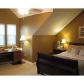 5220 Afton Way, Smyrna, GA 30080 ID:2915891