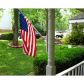 5220 Afton Way, Smyrna, GA 30080 ID:2915892