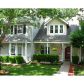 5220 Afton Way, Smyrna, GA 30080 ID:2915893