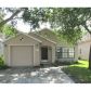 2479 Sagemont Dr, Brandon, FL 33511 ID:306374