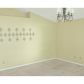 2479 Sagemont Dr, Brandon, FL 33511 ID:306375