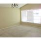 2479 Sagemont Dr, Brandon, FL 33511 ID:306376