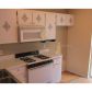 2479 Sagemont Dr, Brandon, FL 33511 ID:306377