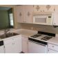 2479 Sagemont Dr, Brandon, FL 33511 ID:306378