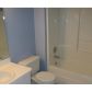 2479 Sagemont Dr, Brandon, FL 33511 ID:306379