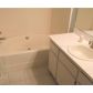 2479 Sagemont Dr, Brandon, FL 33511 ID:306380