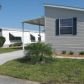 916  Bonair, Venice, FL 34285 ID:407640