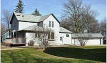 4Th Mapleton, MN 56065