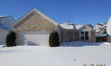 336 White Tail Dr Grayslake, IL 60030