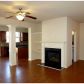 3313 Sardis Bend Drive, Buford, GA 30519 ID:6088110