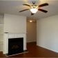 3313 Sardis Bend Drive, Buford, GA 30519 ID:6088112