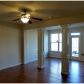 3313 Sardis Bend Drive, Buford, GA 30519 ID:6088113