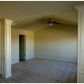 3313 Sardis Bend Drive, Buford, GA 30519 ID:6088114