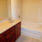 3313 Sardis Bend Drive, Buford, GA 30519 ID:6088115