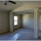 3313 Sardis Bend Drive, Buford, GA 30519 ID:6088117