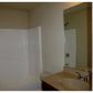 3313 Sardis Bend Drive, Buford, GA 30519 ID:6088118