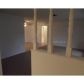 4910 Egret Rd, Venice, FL 34293 ID:388959