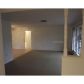 4910 Egret Rd, Venice, FL 34293 ID:388960