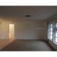 4910 Egret Rd, Venice, FL 34293 ID:388961