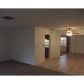 4910 Egret Rd, Venice, FL 34293 ID:388963