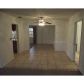 4910 Egret Rd, Venice, FL 34293 ID:388964