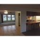 4910 Egret Rd, Venice, FL 34293 ID:388965