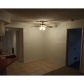 4910 Egret Rd, Venice, FL 34293 ID:388967