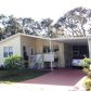 10462 Pleasant Blvd P207, Riverview, FL 33569 ID:864740