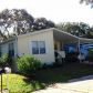 10462 Pleasant Blvd P207, Riverview, FL 33569 ID:864741