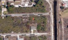 2503 24th St SW Lehigh Acres, FL 33976