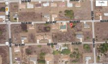 3905 2nd St SW Lehigh Acres, FL 33976